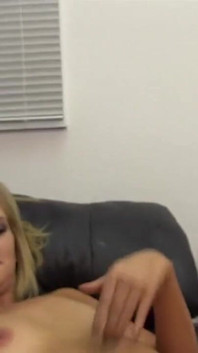 Ashleigh