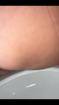Come a Little Closer so Stepmommy Can Pee on You