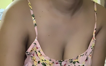 Queen4desi: Kongkek ibu tiri gaya doggy