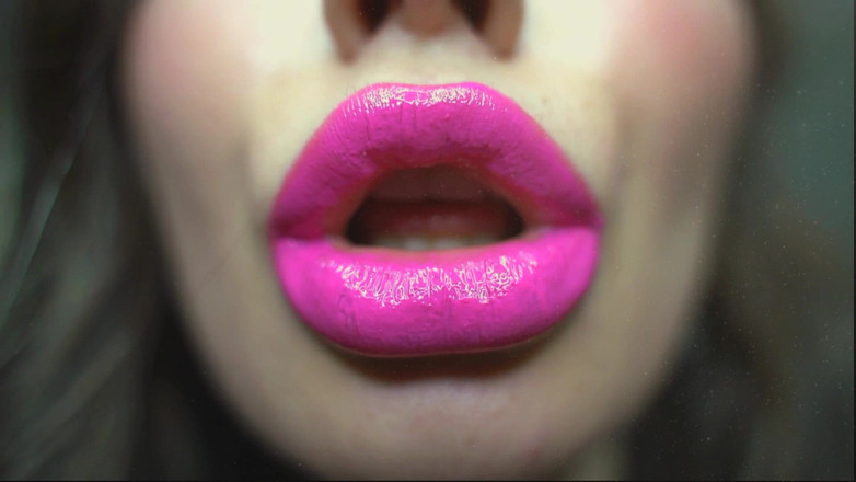 Rarible Diamond: Sức mạnh của nụ hôn màu hồng