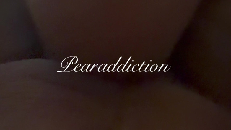 Pearaddiction: Это качает
