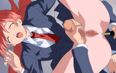 Discode 1 thumbnail