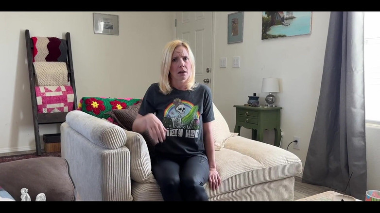 Jane Cane: 내가 원하는 때마다 Jane 따먹기