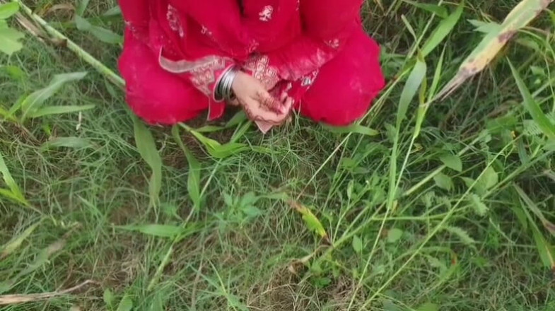 Abida pavreen: ジャングルミーマンガルカハニセックス