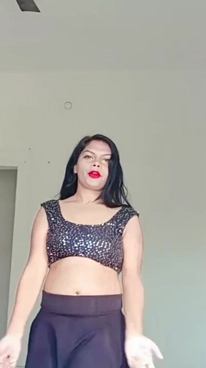 Indo-nepa entertainment: Our Dancing Queen