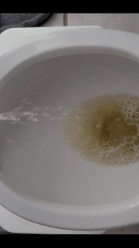 Thirsty This Morning?