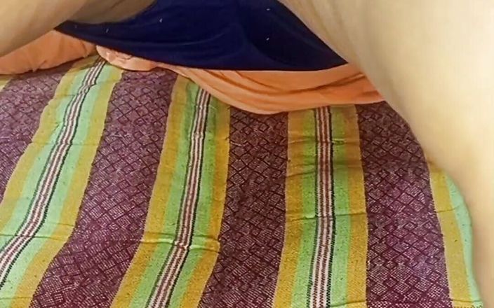 Wet vagina: Nuovi video porno indiani e deshi ragazze bengalese scopano