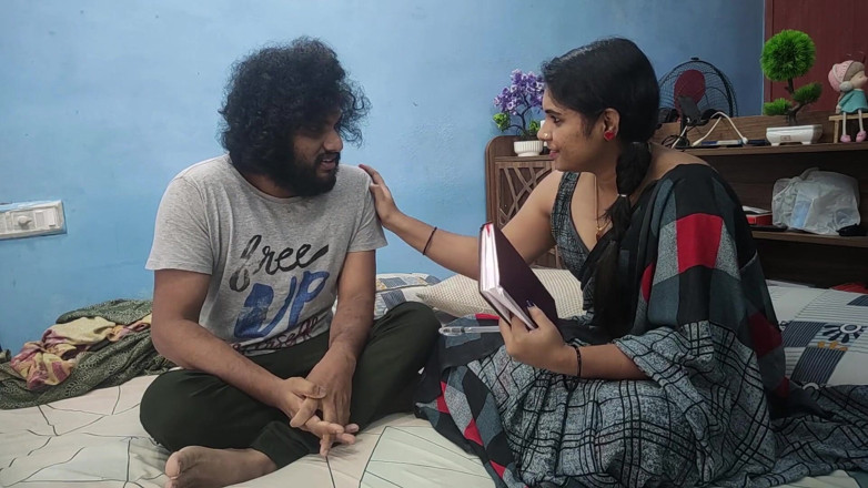 Vaigavarun45: Malayali Lady Tuition Teacher Hot Sex with Boy, Teacher Hot...