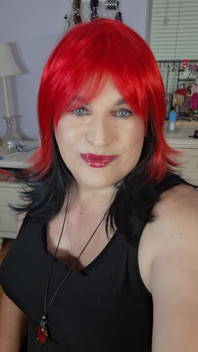 Wanna Cum Get Hot and Sweaty with Me?