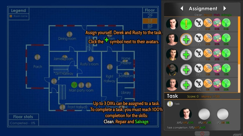 LoveSkySan69Real: 做鸡巴 0.6.0 第137部分 乔希和玛雅性爱!!由 Loveskysan69