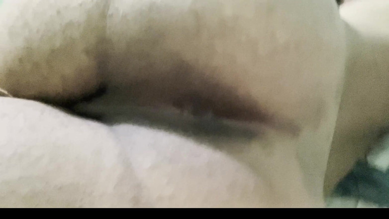 FancyShower324: Jak vypadám, tati? To mi řekni, že když mám nějaké problémy?