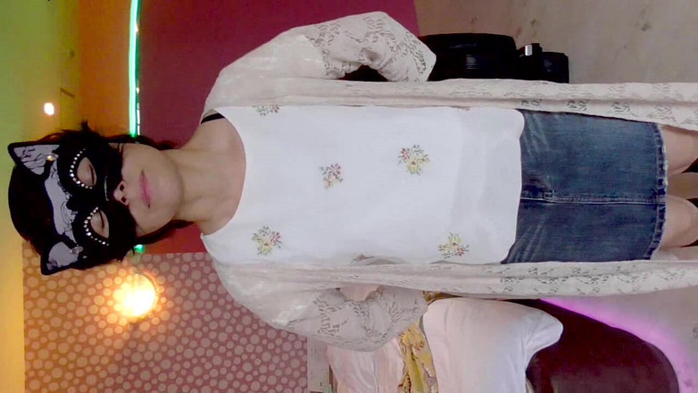 hiro_mayu_couple_jp: Mayu NO70 Cache de pansements locaux, cosplay de vêtements de...