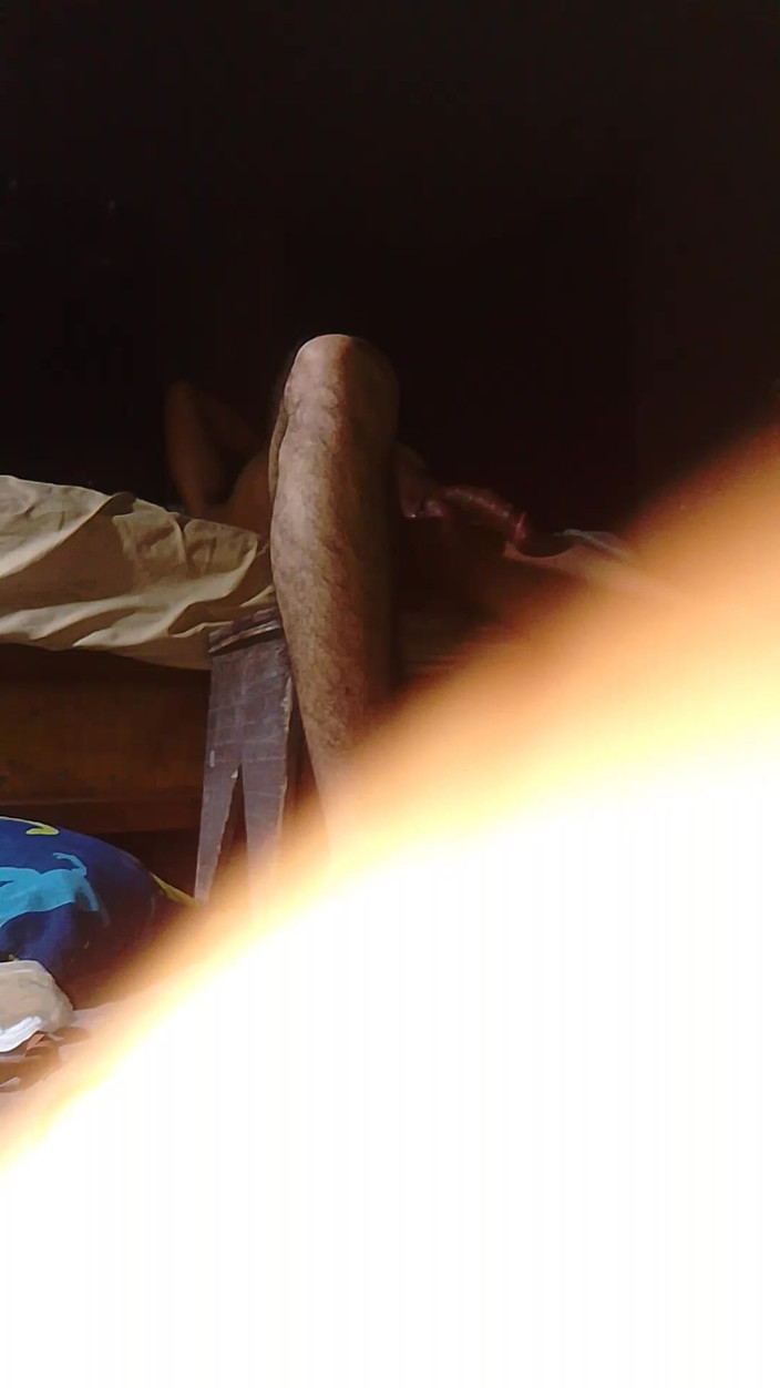 VioletOffer97: Pyszny i pyszny anal, aż cummed w mojej dupie