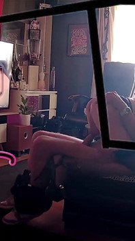 Gta Vicequeen job2pute von mehr als 45min & Sperma Fountain in gesichtsbesamung. Vanessabitchx Parischiennetrv91
