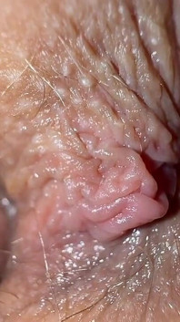 18 Years Old Girl with Yummy Butthole Vs 45 Years Old German Man