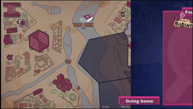 Something in my ass: W końcu skończyłem ostatni ep