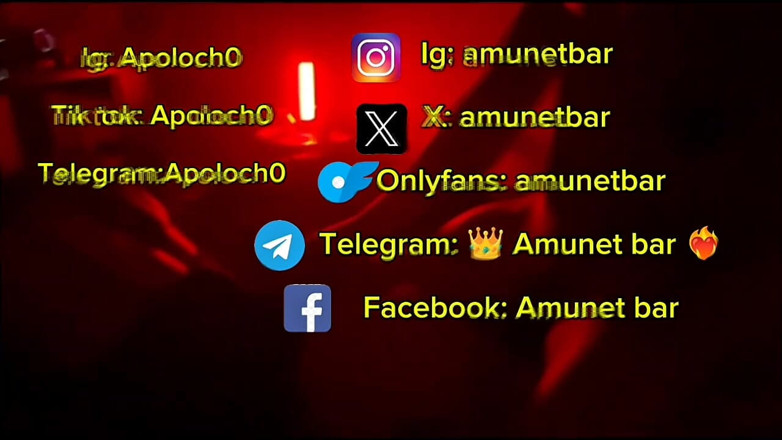 ApoloCho: Výukový program, jak dělá holce orální sex!
