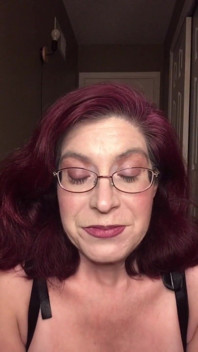 Werk crush 2