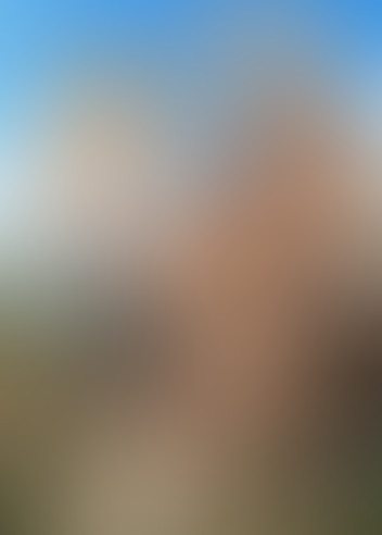 Locked due to age restriction