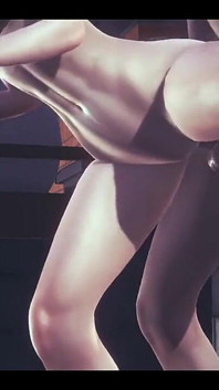 Hentai 3d tanpa ditapis - kompilasi gadis seksi Jepun terbaik - filem anime manga Jepun Asia permainan lucah