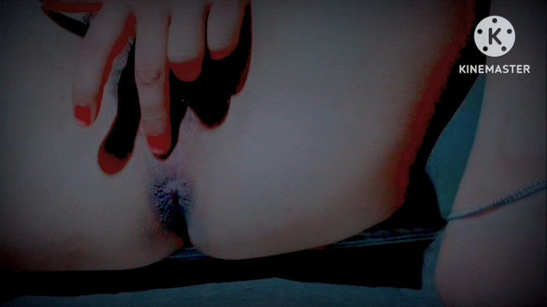 TricolorMusic3: 아주 핫한 섹시한 후장 완벽하고 하드코어한 완벽한 핫한 엉덩이가 존나 깨워지고 있습니다.