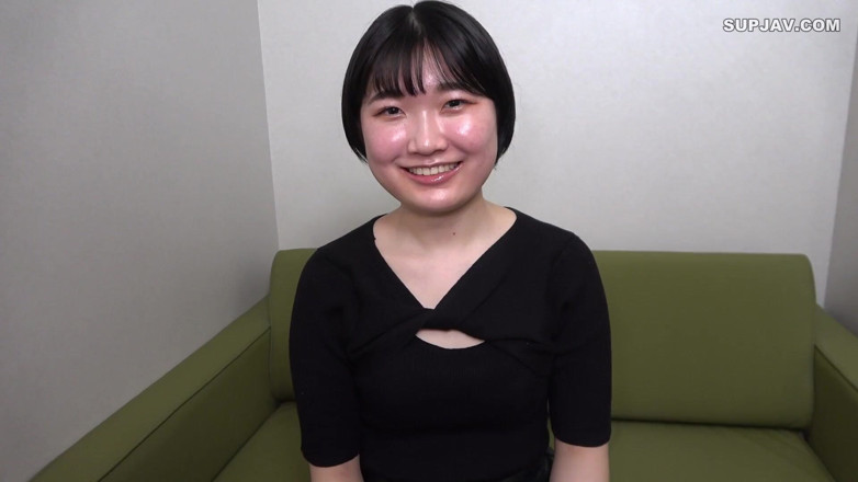 Asian happy ending: Malaikat Asia 4416