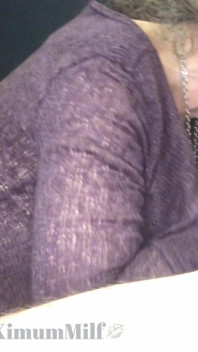 Cuckold POV Blowjob! Husband Watches Rough CIM! Maxxximummilf