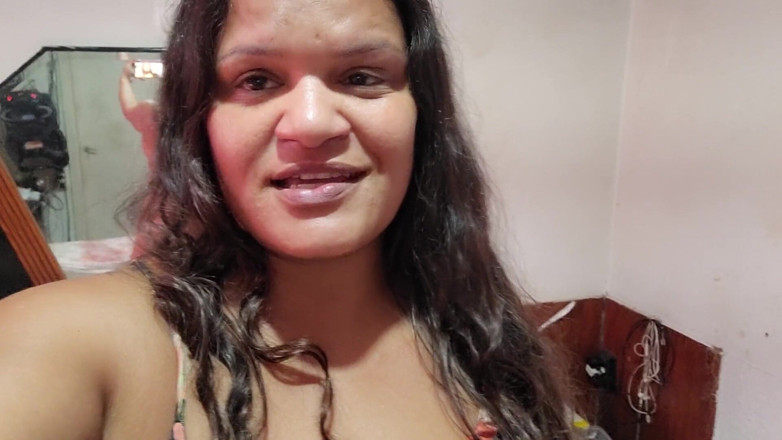 Paty Bumbum: Geschichten Vom Cuckold-gil