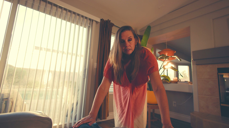 Sex Over 50: Golden Hour BJ