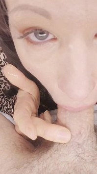 Slim British Slut Anal Destruction Hardcore POV Fuck Her!