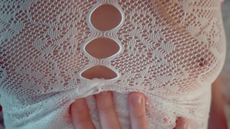 ReplayXXXLady: 내 자지를 빨리 사정하게 만든 섹시한 간호사