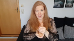 Curly_Dreams: Patatas Fritas Con Tu Dip