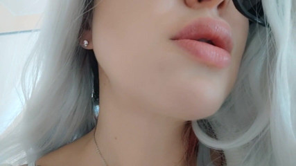 savannahamatoriale: Подивіться знизу, дуже близько