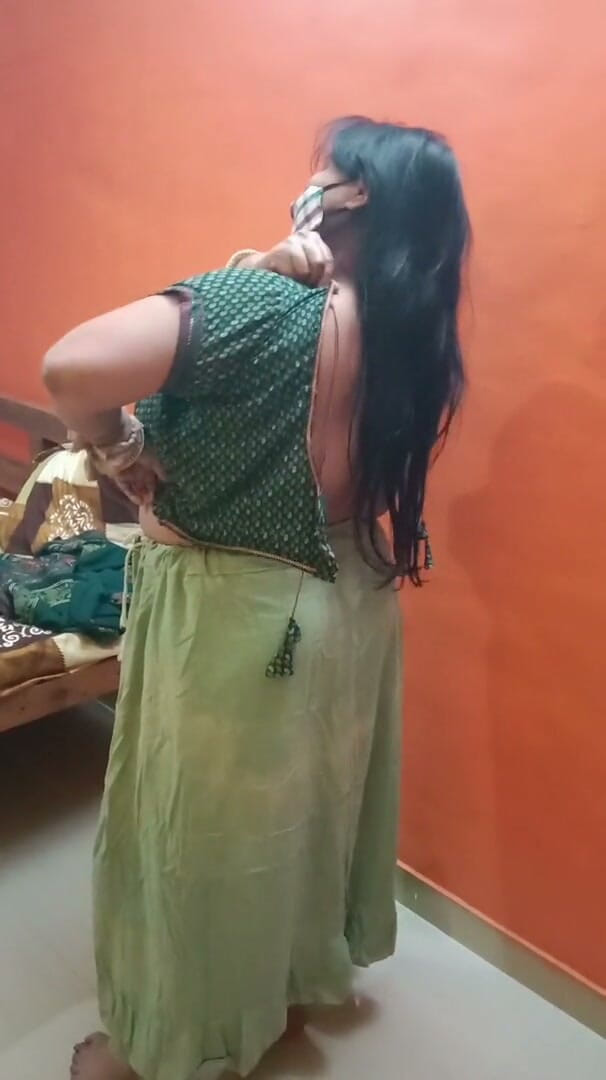 unwelcomeland: Deshi Gand Deshi Bur Deshi Chut Deshi Bhosada
