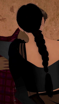 Pyasi Indian Desi Bhabhi Sexo hardcore con sujetadores de tienda en Bra Wale Ne Chod Kar Bhabhi Ki Choot Ko Sukoon Diya Hindi