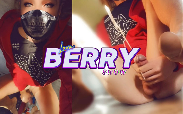 FemboyLoveU: Jag ligger där ensam och drömmer om en lång fast...