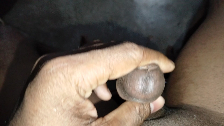 I love sex 24: Gerçek seksi kıza ihtiyacım var Gazpur Bangladeş