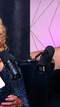 Holly Johnston: the Real Reason Moms Dominate Onlyfans