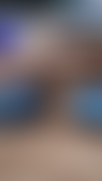 Locked due to age restriction