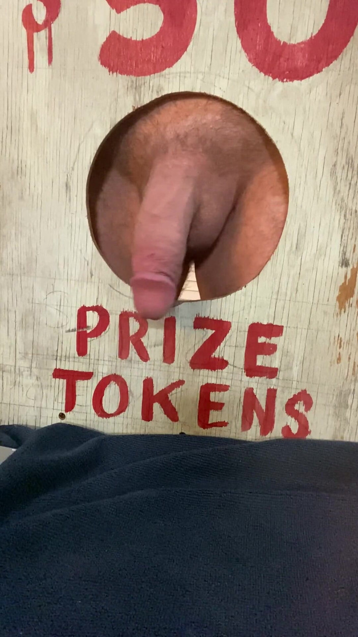 RealBigDill: Показываю горячую мама Brandy и Tina, мой костюм на Хэллоуин