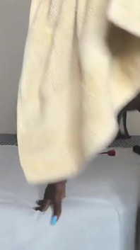Jack off para My Supernatural Ass, Episódio 1042