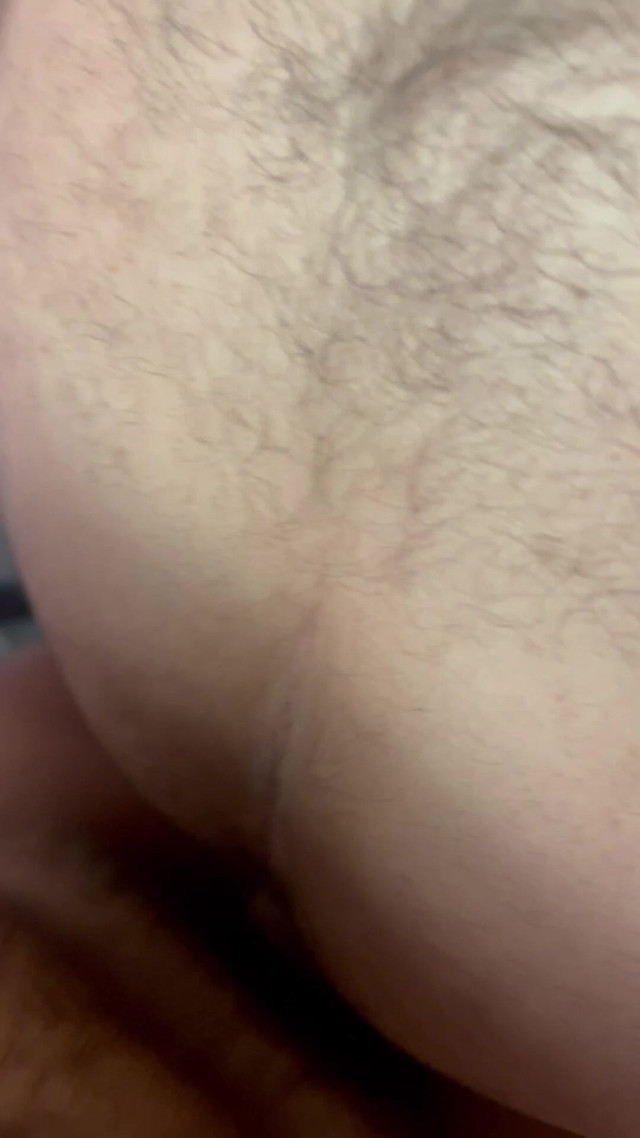 Fucking Hard My Friend with Benefit While GF Is on Holiday (Kadu) Fucking Hard My Friend with Benefit While GF Is on Holiday (Kadu)