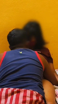 Iyer Maami in Pundai Story Come Hot Sex Tamil Stories