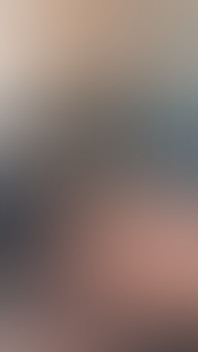 Grandpa Smashes My Ass, Destroys My Mouth and Makes Me Swallow My Own Cum! I Am Such a Bad Boy!