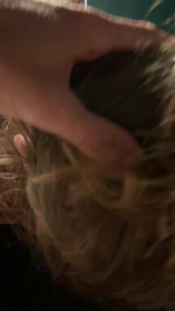 Farmers Wifey: Dame tu papi precum