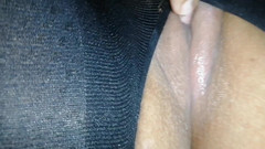 Sexysweet0455: Ich trainierte für meinen stiefbruder, ich masturbiert am ende meine...