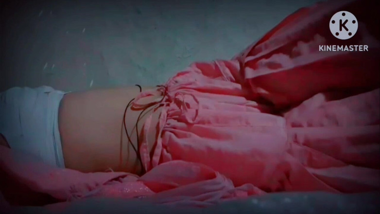 TricolorMusic3: Hot Queen Girl Mms Video Pinky Hot Pussy Very Aroused...