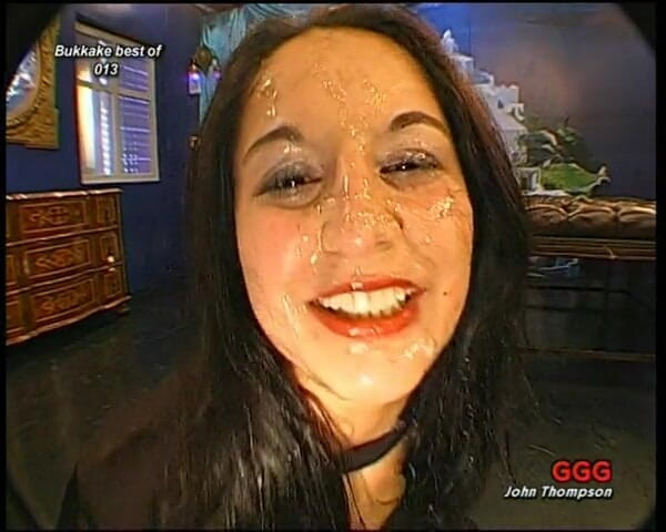 GGG John Thompson Studio: Ggg john thompson - nggak ada lubang yang tertinggal