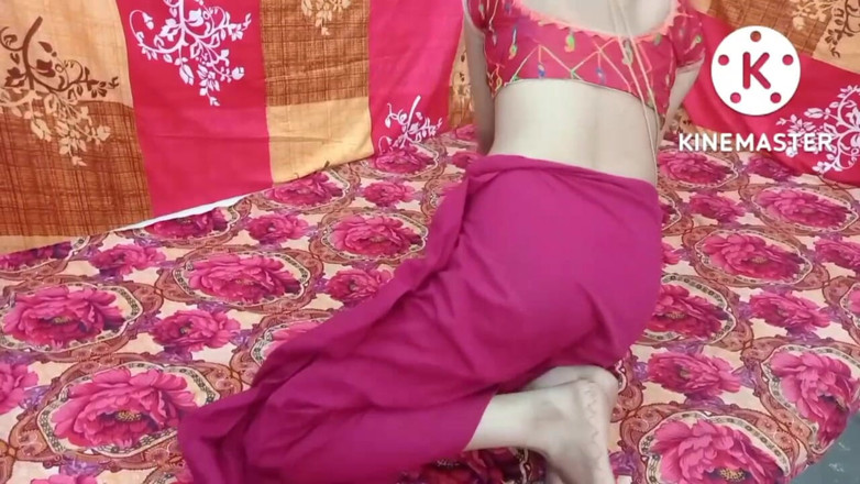 Ankurpriya000: Tuổi trẻ của Priya bhabhi thật tuyệt vời