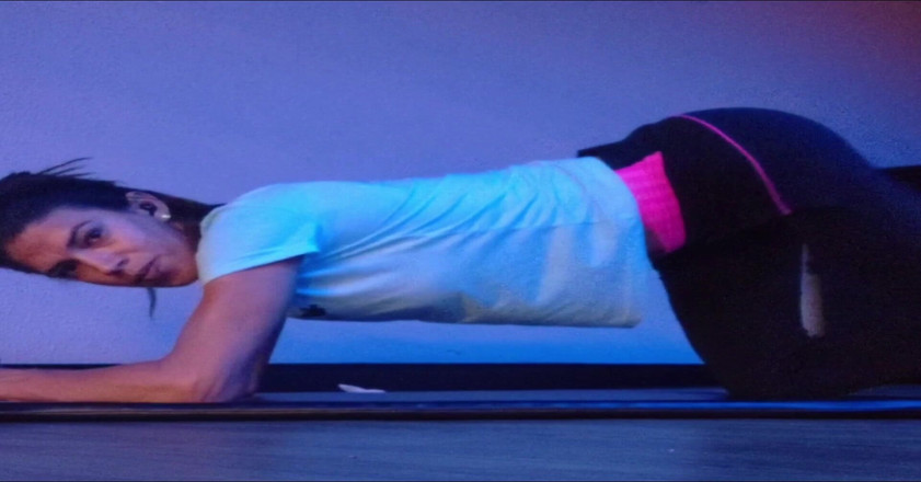 Tsdanisantos1: Здравствуйте, я появился для вас, iai уже сегодня посмеялся надо мной.